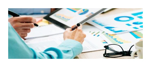 tax-sa logo