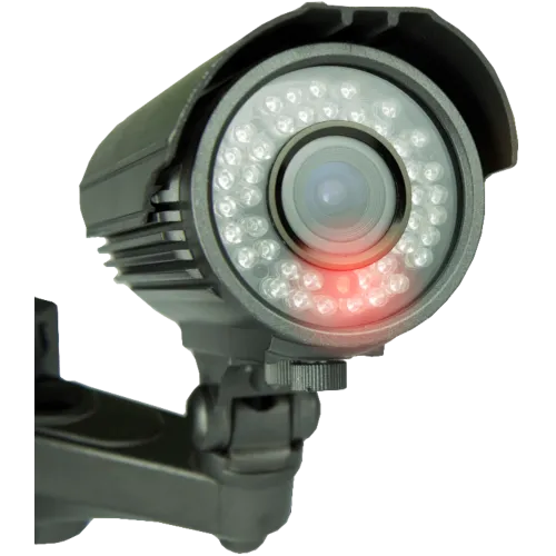 CCTV Security Johannesburg photo 1