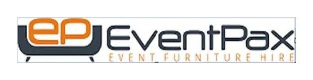 EventPax logo