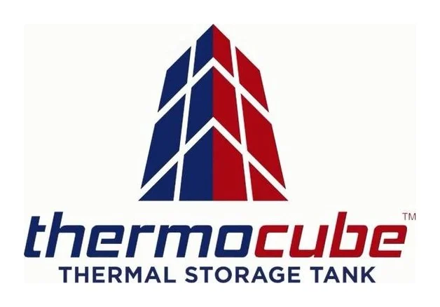 Sirac thermo logo