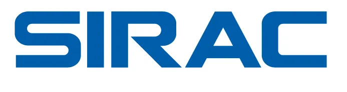 Sirac thermo photo 1