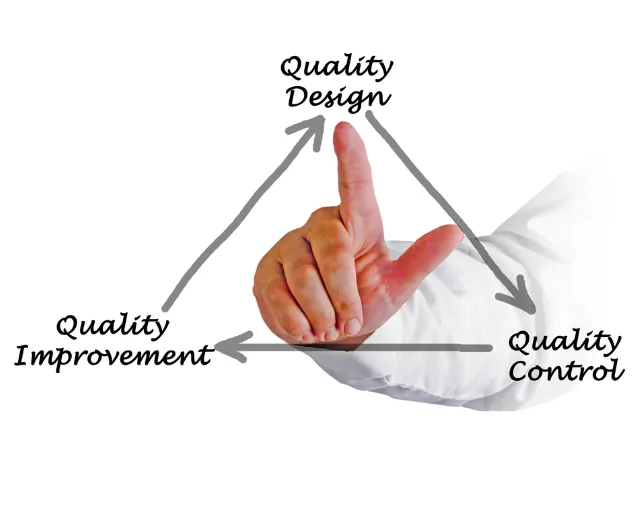 QWeldPro Engineering Services photo 3