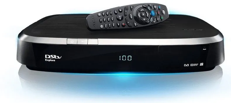 DSTV Installers Howick photo 4