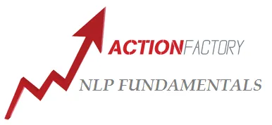 Action Factory photo 3