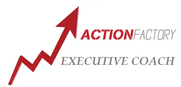 Action Factory photo 4