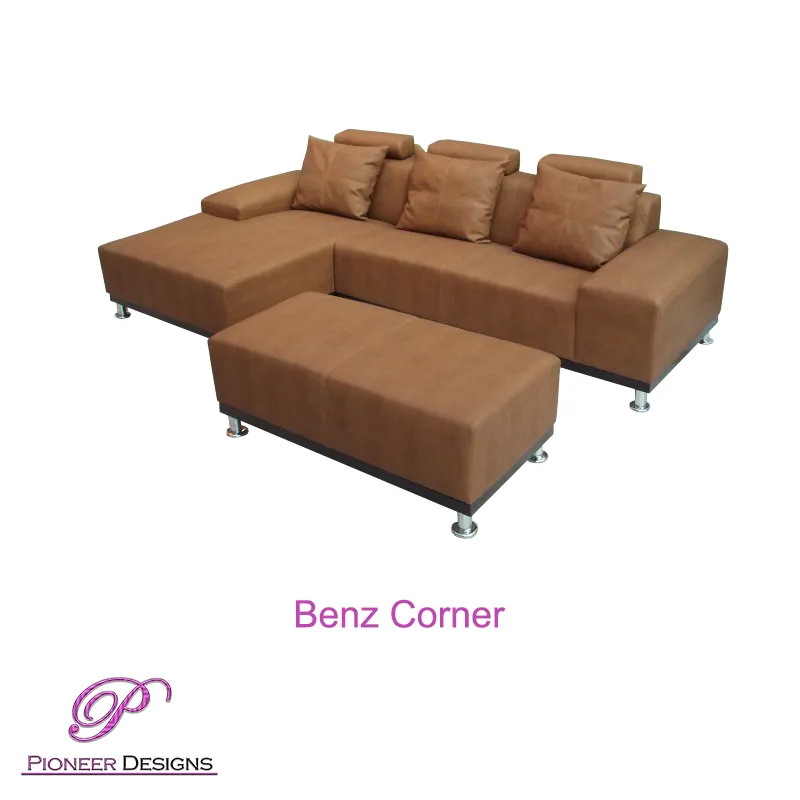 Pioneer Designs photo 1