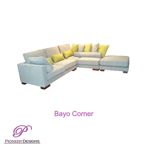 Pioneer Designs photo 2