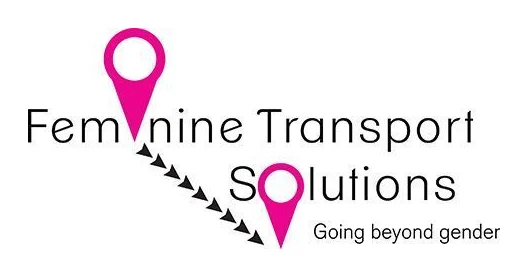 Feminine Transport Solutions (Pty) Ltd. logo