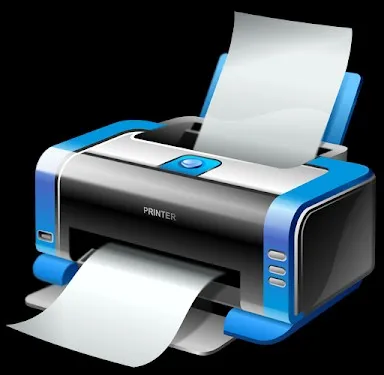 Techsave Insurance photo 3