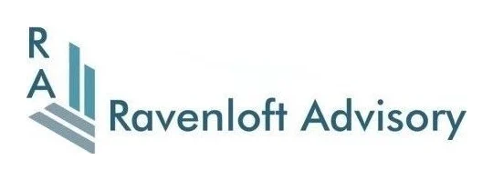Ravenloft Advisory logo