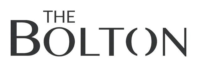 The Bolton logo