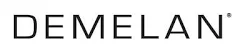 Demelan® logo