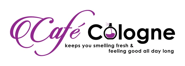 Café Cologne logo