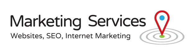 Marketing Services logo