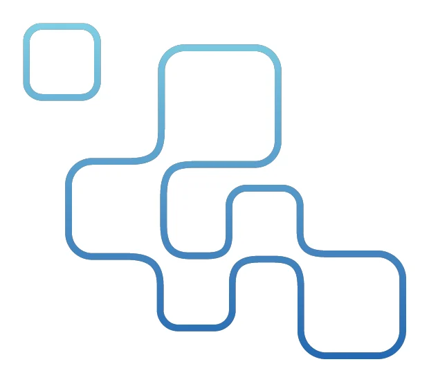 Invoke Analytics logo
