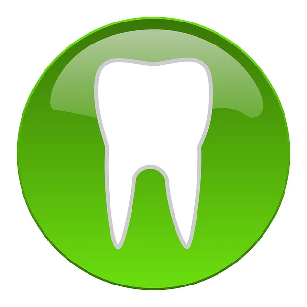 MY Dentist - Dr Jan Carstens logo