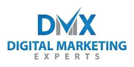 Digital Marketing Experts logo
