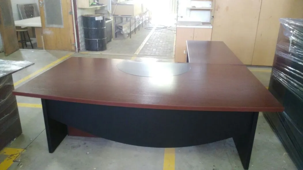 GLOBEFURN(PTY)LTD photo 3