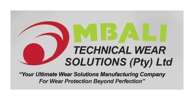 Mbali Technical Wear Solution (PTY) Ltd logo