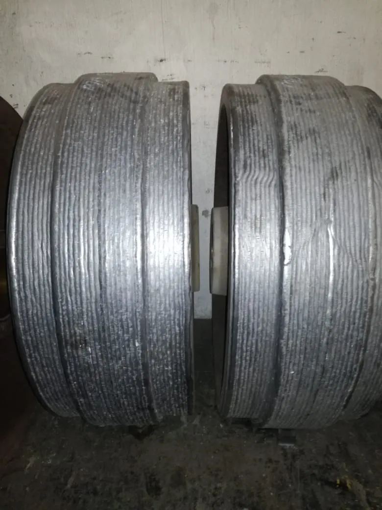Mbali Technical Wear Solution (PTY) Ltd photo 2