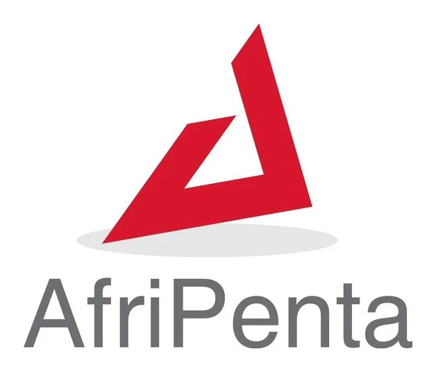 AfriPenta IT Services Pty Ltd logo