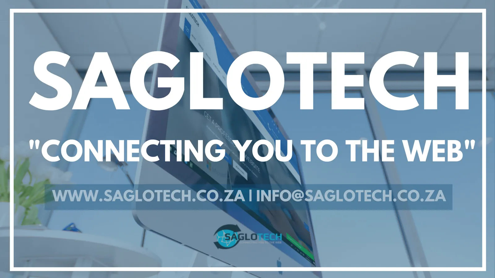 Saglotech photo 4