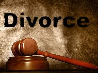 Visagie Attorneys photo 1