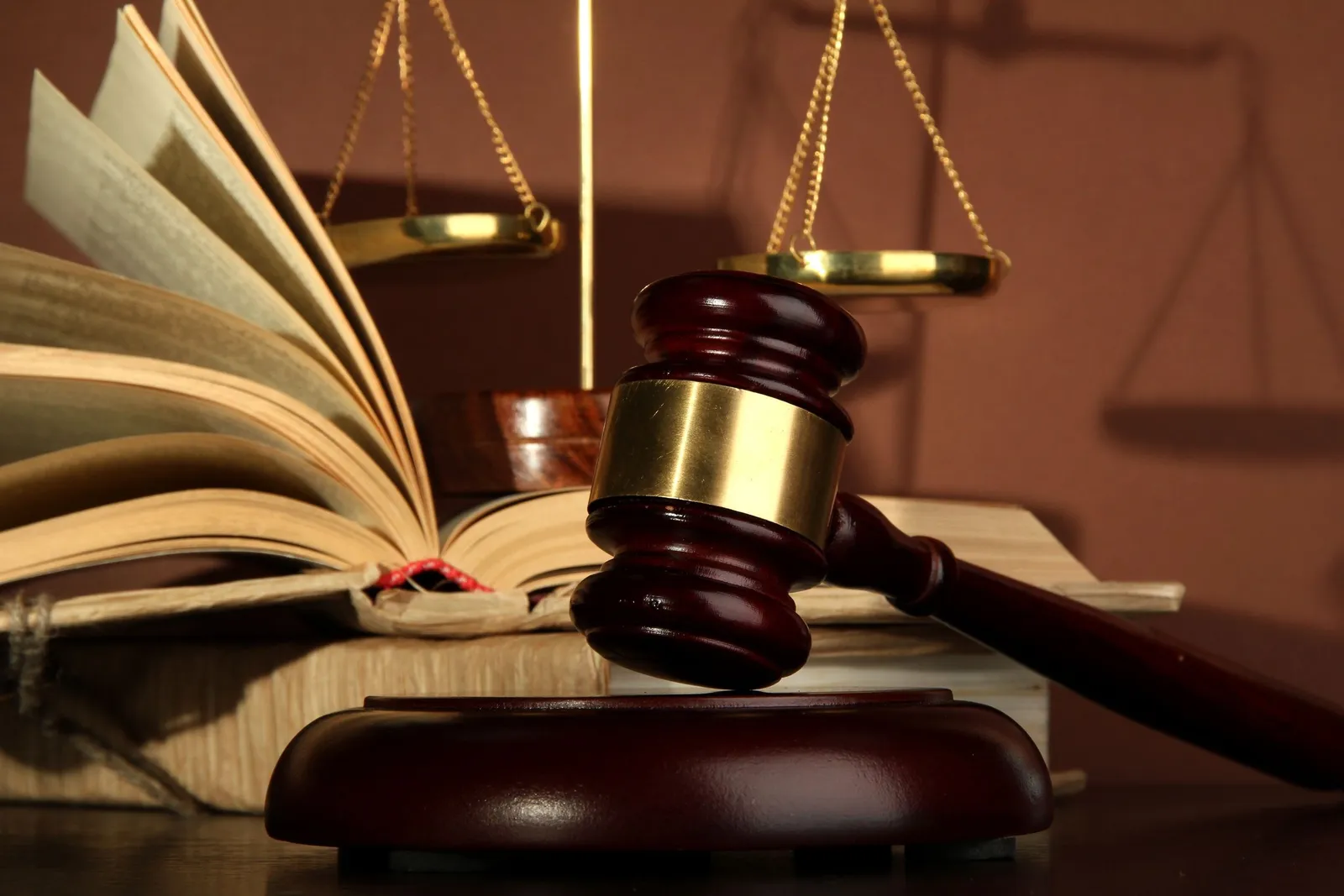 Visagie Attorneys photo 3