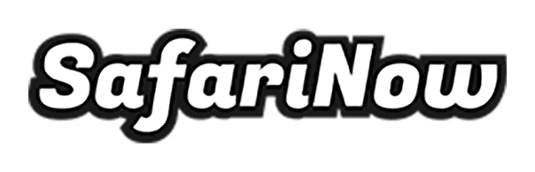 SafariNow logo