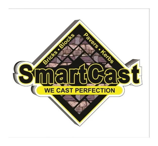 SmartCast PTY Ltd logo