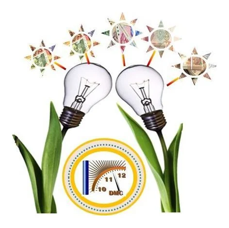 Dinako Management Consultants logo