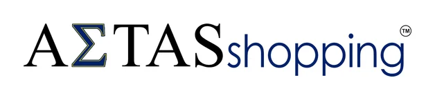 Aetas Mobile logo