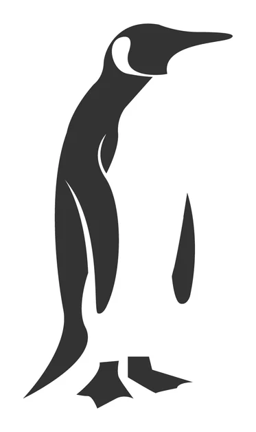 Cape of Good Hope Tours logo