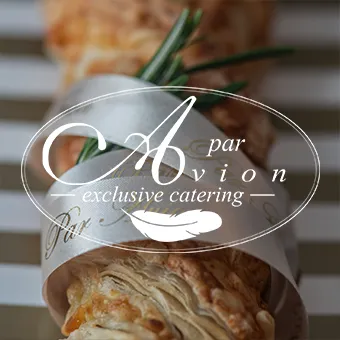 Par-Avion Exclusive Catering photo 1
