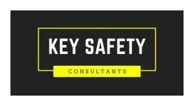 Key Safety Consultants logo