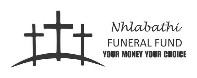 NHLABATHI FUNERAL FUND logo