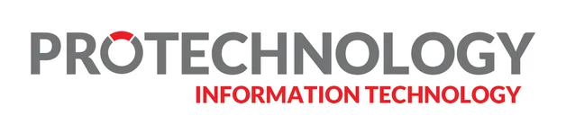 Protechnology logo