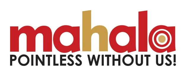 Mahala Loyalty Programme logo