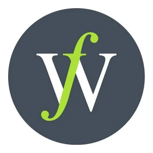 Watson Ferguson Marketing, Advertising and Br logo