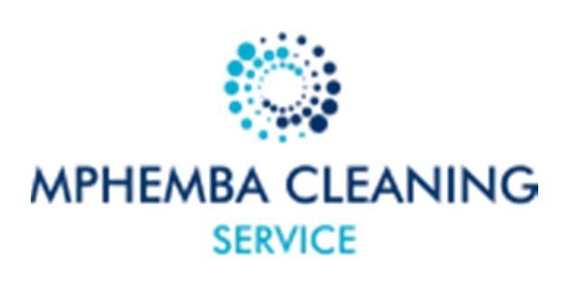 Mphemba Cleaning Service logo
