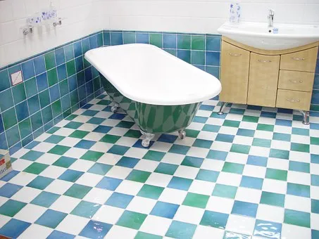 Newchange Renovation photo 1