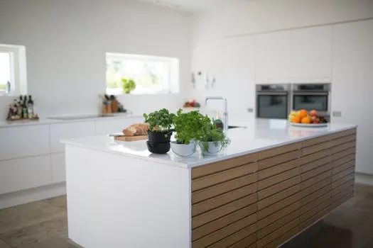 Newchange Renovation photo 4