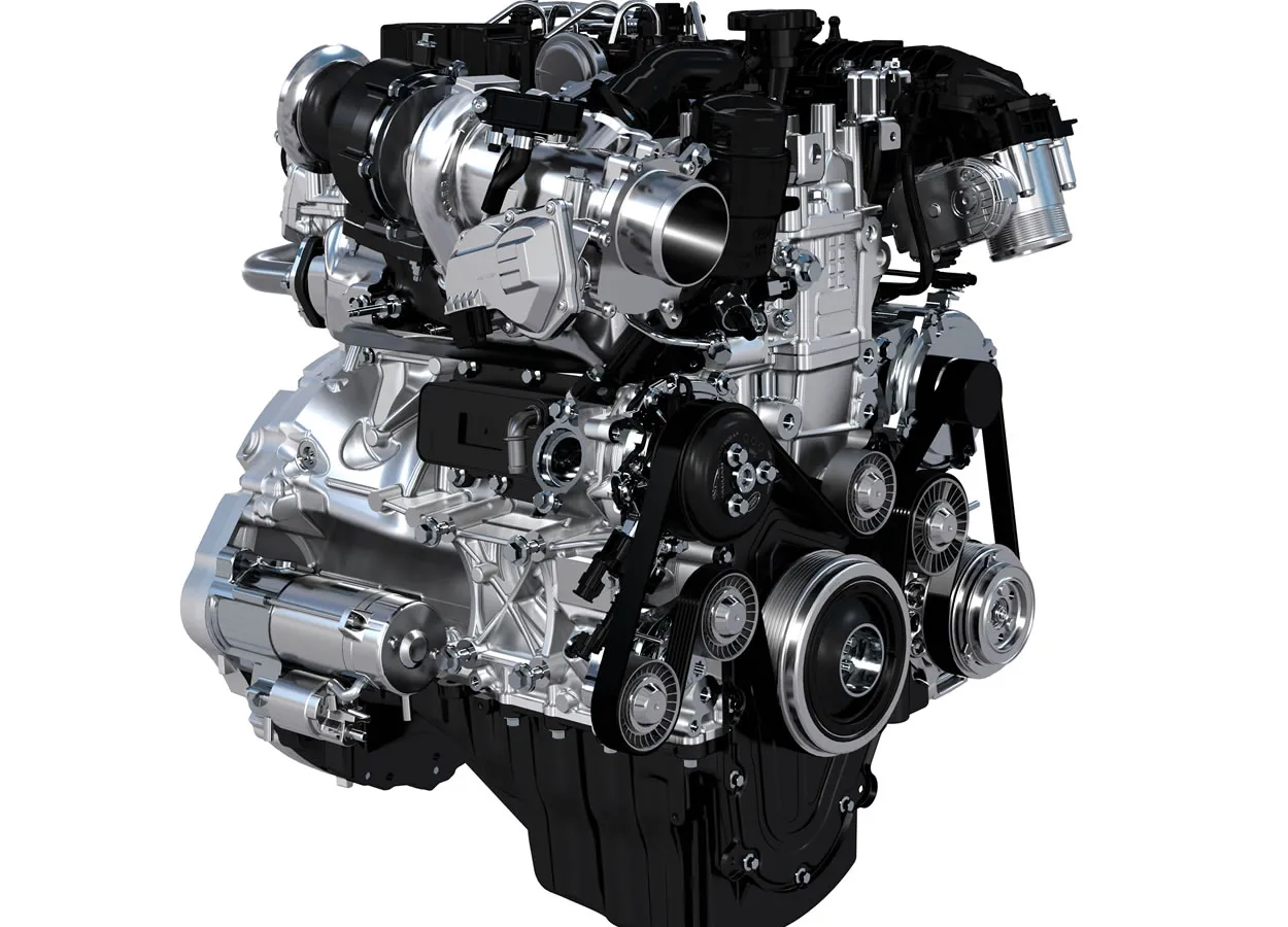 Land Rover Spares photo 4