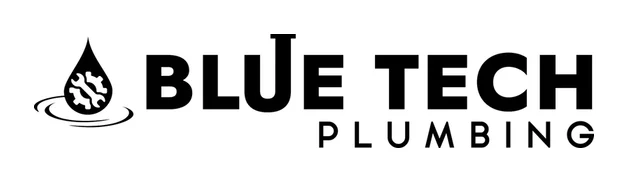 Blue Tech Plumbing (PTY) Ltd logo