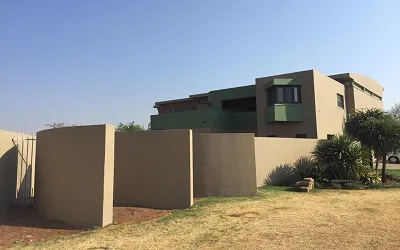Profin Construction photo 1