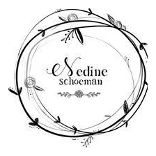 Nedine Schoeman Photography logo