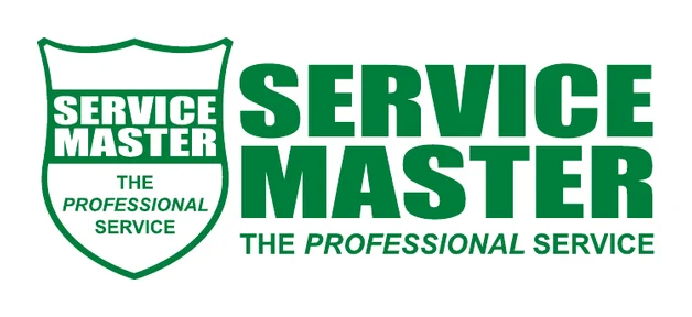 Service Master South Coast logo