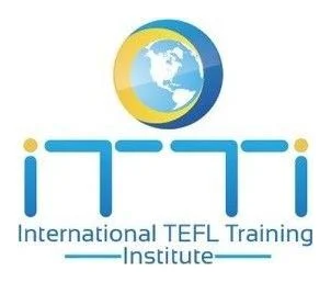 iTTi South Africa logo