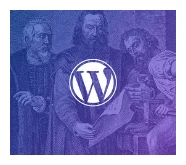 Umhlanga Website Design logo