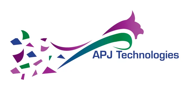 APJ Technologies logo